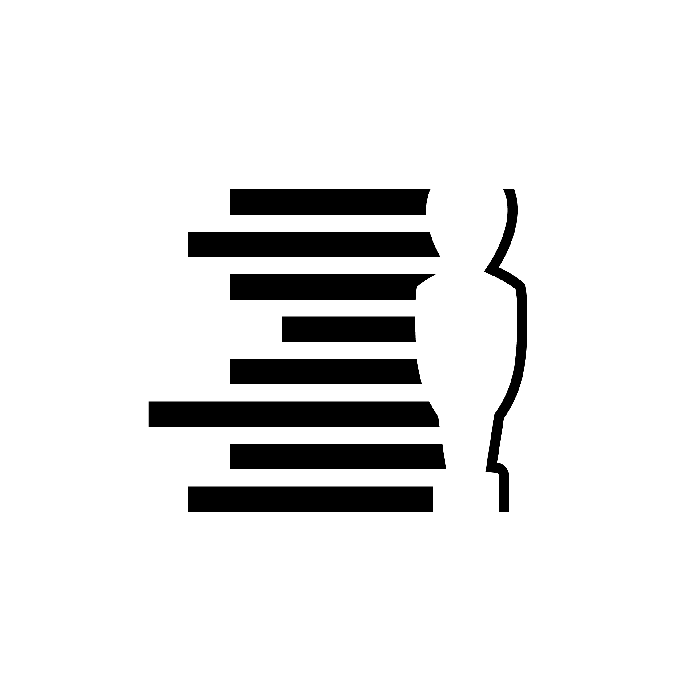 symbol cfo cernobile