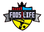 Logo FFL_150_110